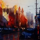 카스타나 이미지