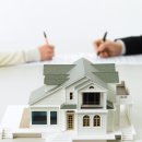 도울부동산공인중개사사무소 이미지