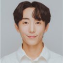 가족음악극 <나무의 아이> 이미지