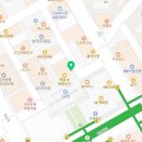 CU 장산햇별점 이미지