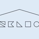 롯데리아 치킨너겟 어때? 이미지