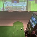 알라딘 골프스쿨 이미지