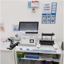 [부산대 프린트] 회사에 가져갈 출력물 뽑으러 다녀온 24시 제본·코팅 가능 프린트잇 부산대북문점