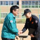 만성중학교 이미지