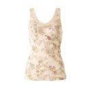 광주 신세계 와코루 이미지