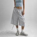 예쁘지아 | [여름 위시리스트] 여행 가는데 뭐 입지?⋆｡𖦹 ˚ 𓇼 ˚｡⋆