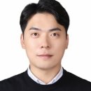 서치메디컬 이미지