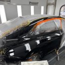 삼원1급공업사 이미지