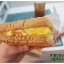 에그마니토스트 이미지