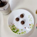 엔젤리너스앙상블 이미지