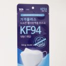 가가방역