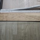 파인빌1차아파트 이미지