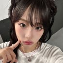 녁 이미지