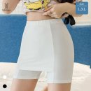 벨라도나