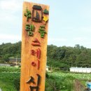 해피올동물병원 이미지