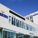 서창2동 행정복지센터(2) 이미지