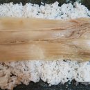 통큰김밥 이미지