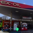 공주LPG충전소 이미지