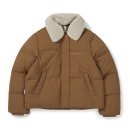 스노우피크 어패럴 이미지