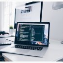 디앤씨테크주식회사 이미지