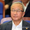 대정의원 이미지