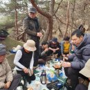 명랑수산 이미지