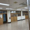 가람중학교 이미지