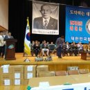 합기도검무관 이미지