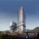 (주)디자인 청연 - 13197 | (주)디자인 청연
