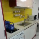 안산역앞 이미지