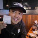 제기18 | 10월 18일 연예인 핫이슈·논란 총정리｜W코리아 논란·전소민 복귀·마동석 근황 등