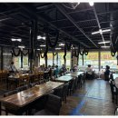 오양수산장어구이센터 이미지