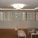 마루밀면 이미지