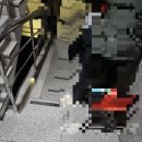 미래연합소아청소년과의원 이미지