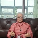 장애인단기보호센터, 주바라기<b>홈</b> <b>아이</b>들의 새배(23.01.22)