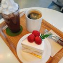 시청B 지하상가 이미지