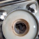 초원모텔 이미지