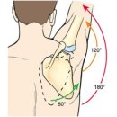 행복한 경희한의원 이미지