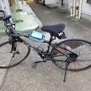 루이가노 플랫(소라급) 로드바이크 자전거팝니다 1.5만엔 예약중 이미지