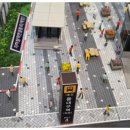 세한메디칼 이미지