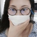 으뜸플러스안경과천점 이미지