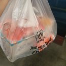 60계치킨방촌점