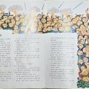 서원동-27 네이버블로그