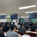 태성학원 - 화성시 영통로50번길 41 | 태성학원