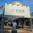 2024 EDIX 오사카 전시회 참가 후기😎: 교육의 미래를 선도하는 케이아이에스 에듀테크 삼총사