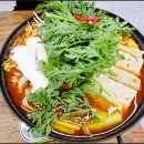울엄마흑두부 | 팔탄 흑두부 맛집, 울엄마흑두부 재오픈! 기다린 보람 있었던 건강한 한 끼