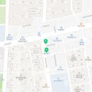 세기장여관 이미지