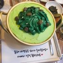 슈링케이크 | 슈링케이크 제작 후기