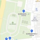 옥천군체육시설사업소 | [물놀이] 일산 아이와 가볼만한곳! 중산체육공원 물놀이장 개장 및 이용팁 총정리 💦