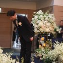 대신카프라자 | W18. 25년 4월 한전아트센터 웨딩홀 본식 솔직 꼼꼼후기 (꿀팁모음)